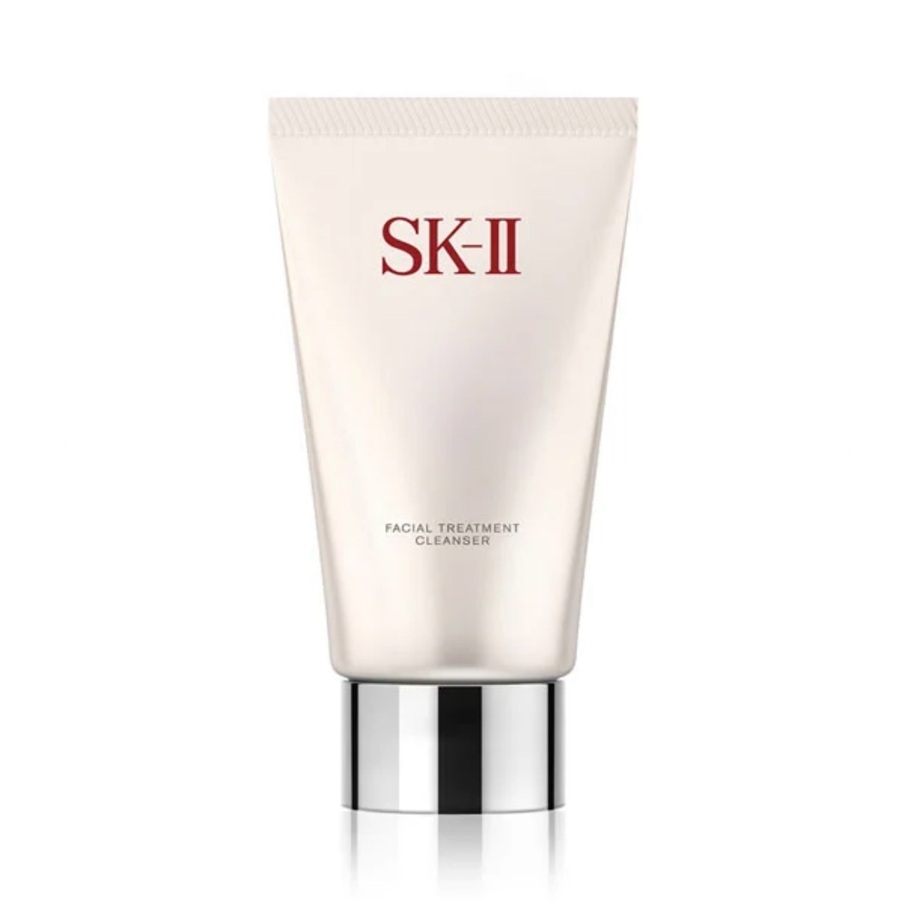 SK2 洁面乳