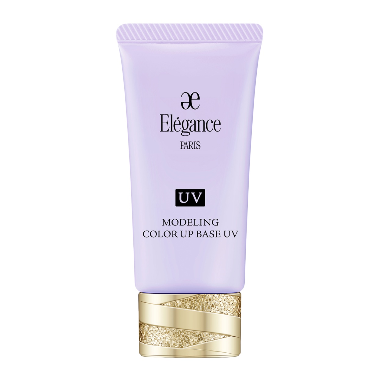 Elegance 雅莉格丝防晒隔离 SPF40 PA+++30g