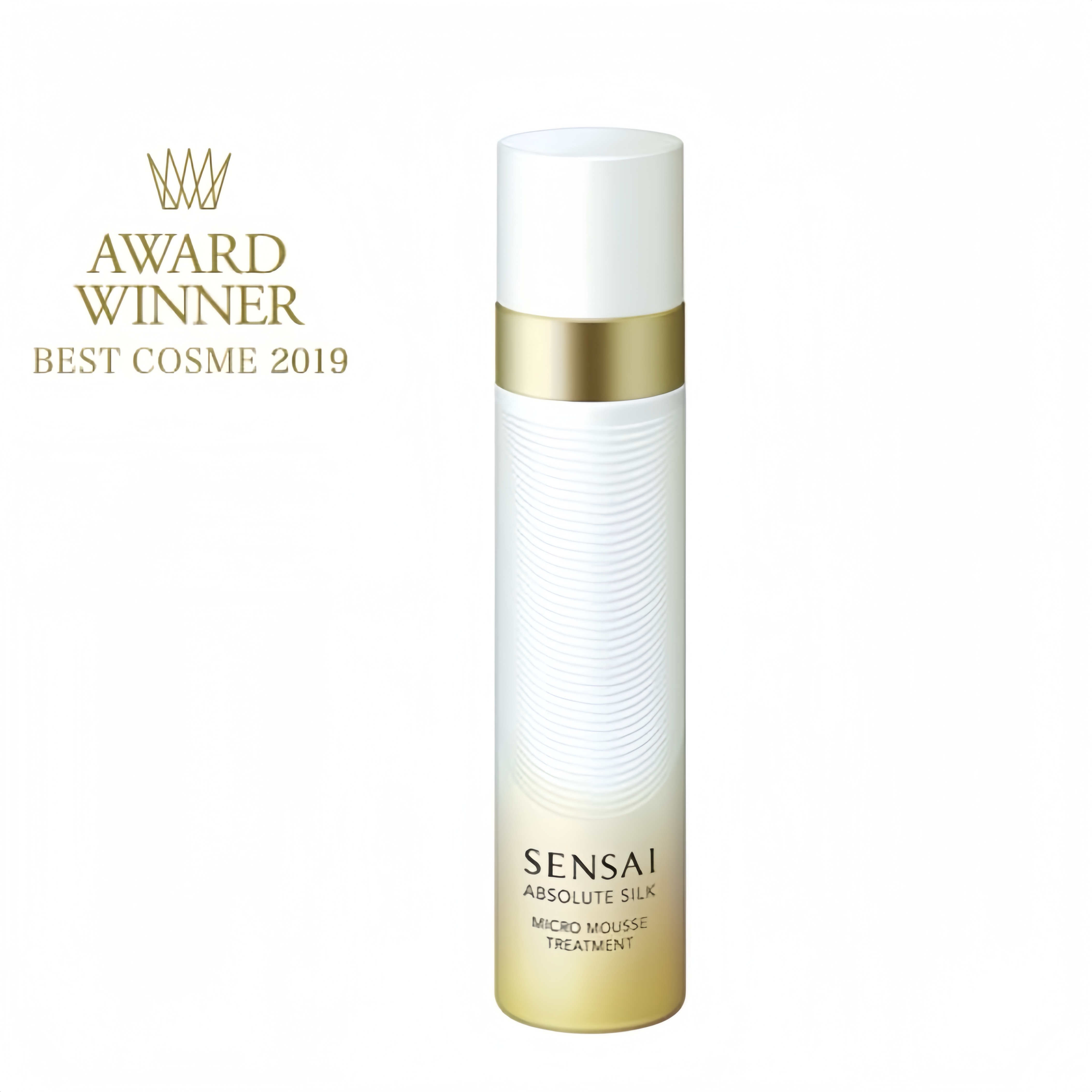 SENSAI 碳酸化妆水90ml