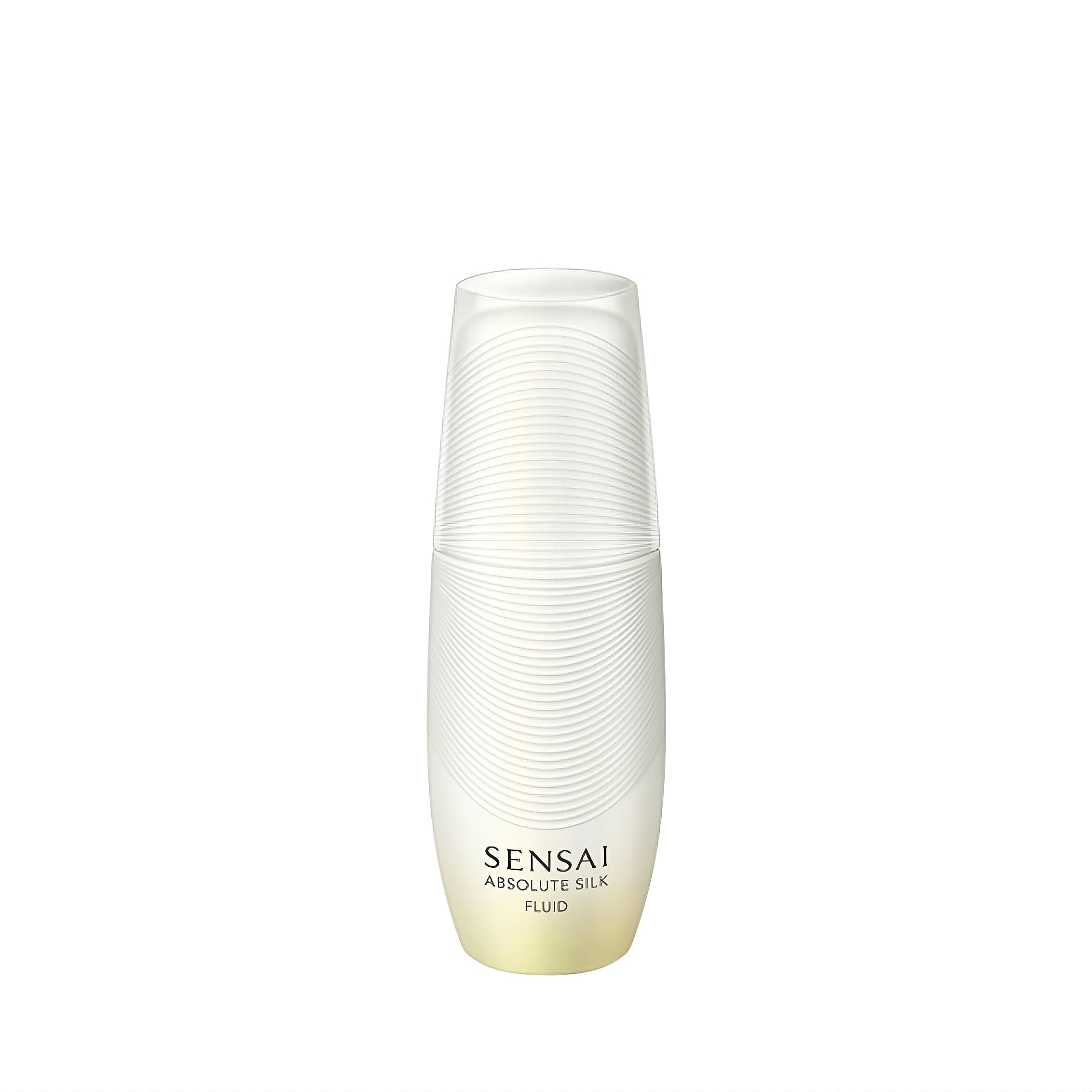 SENSAI 澄光乳液80ml