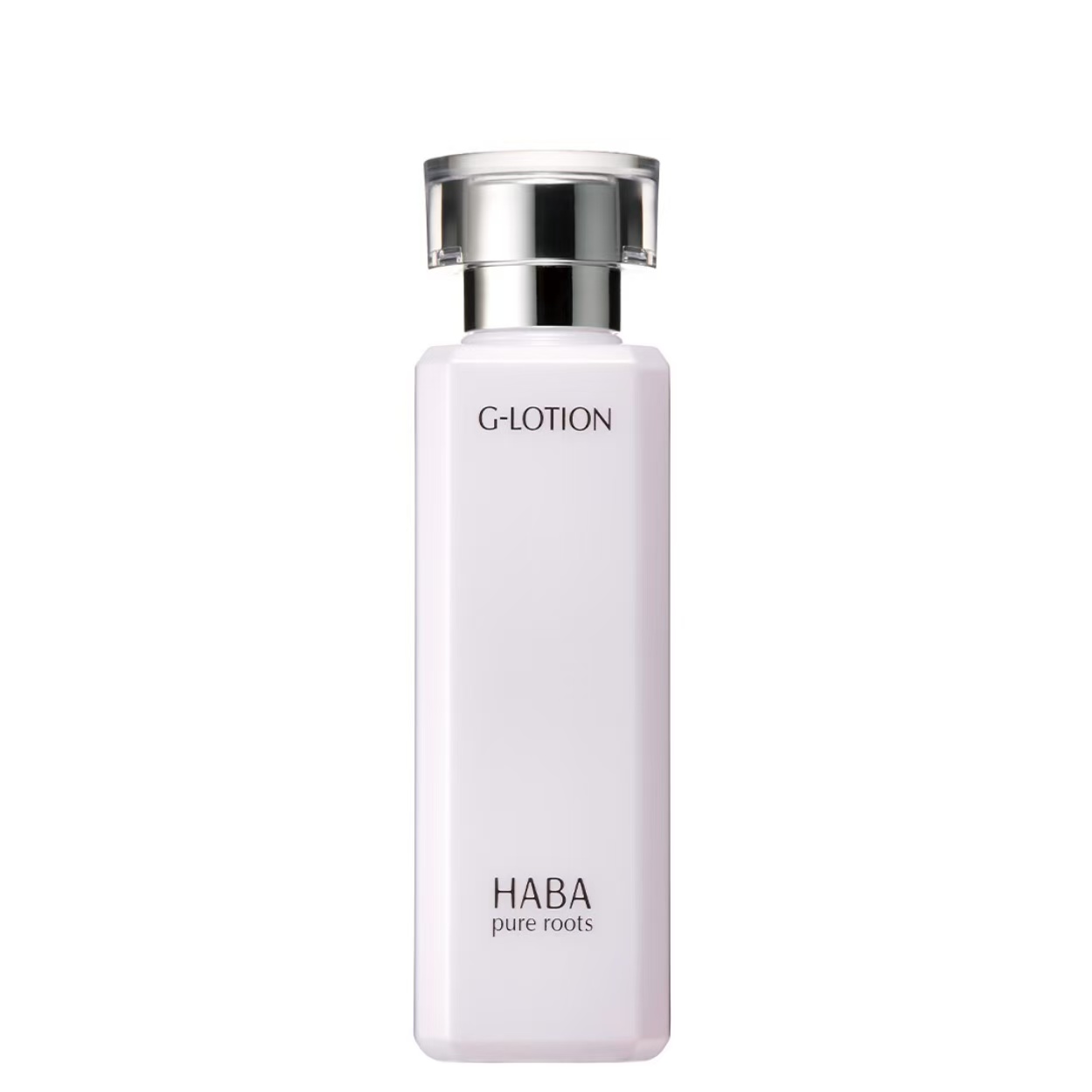 HABA G露