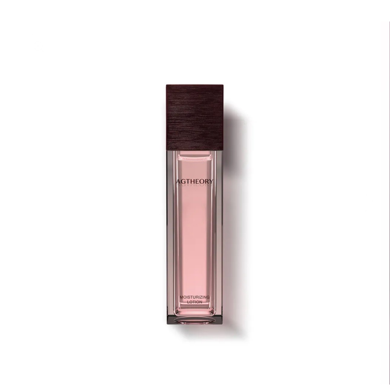 晓姿冰川玫瑰时光化妆水100ml