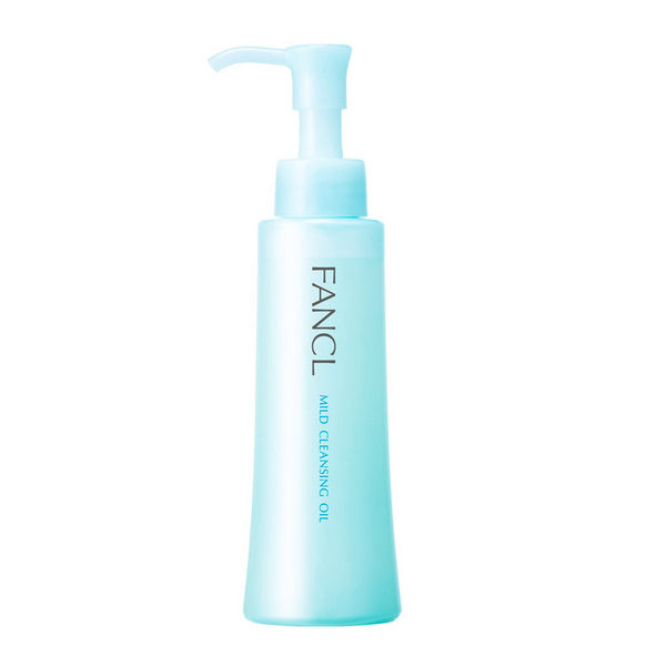 FANCL 卸妆油120ml