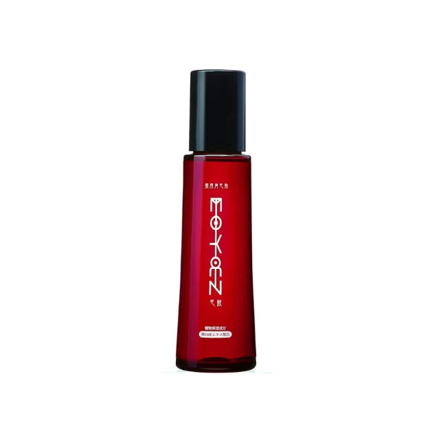 毛欢育发剂150ml