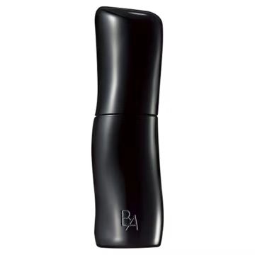 POLA 宝丽 黑BA 7代 抗糖保湿乳液80ml / 化妆水120ml