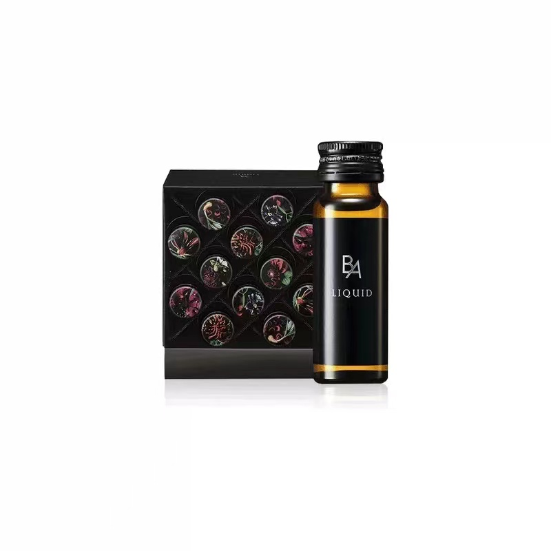 POLA / 宝丽黑B.A抗糖饮20ml*12支