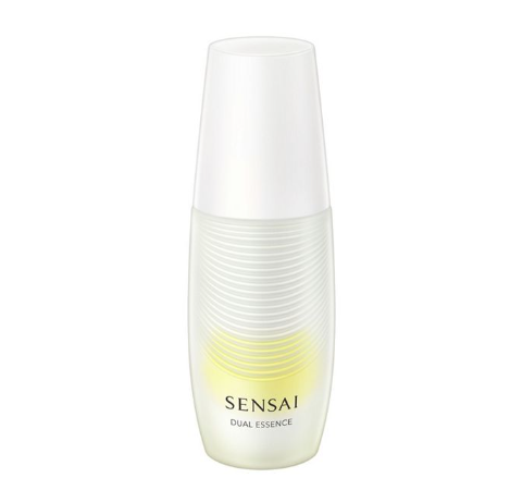 Sensai双重精华 焕活精华黄金油30ml