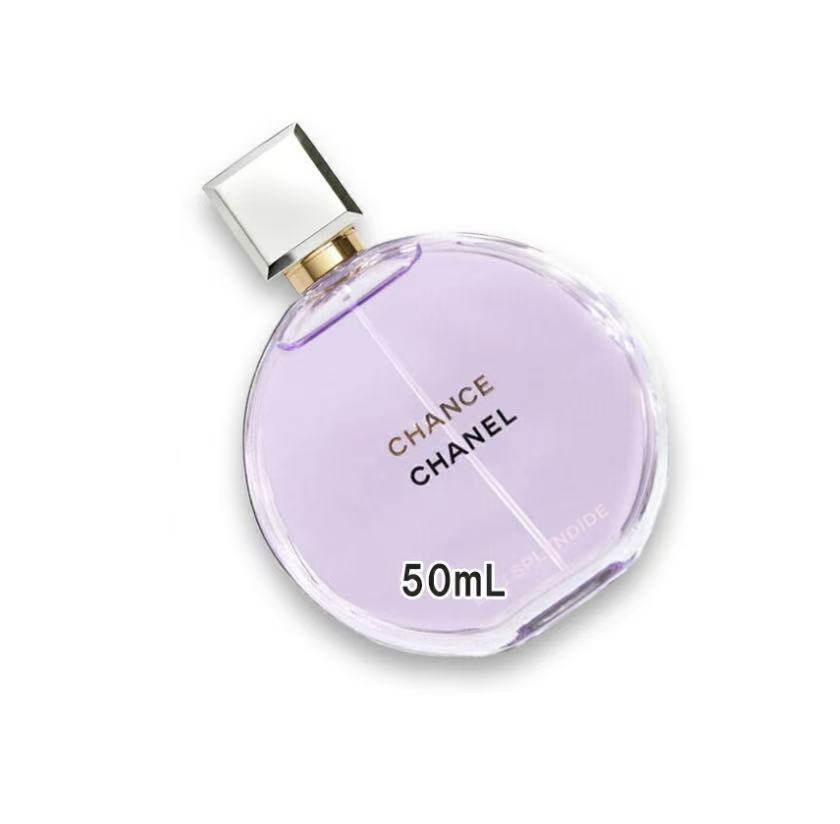 香奈儿Chanel 邂逅香水 50ml / 100ml