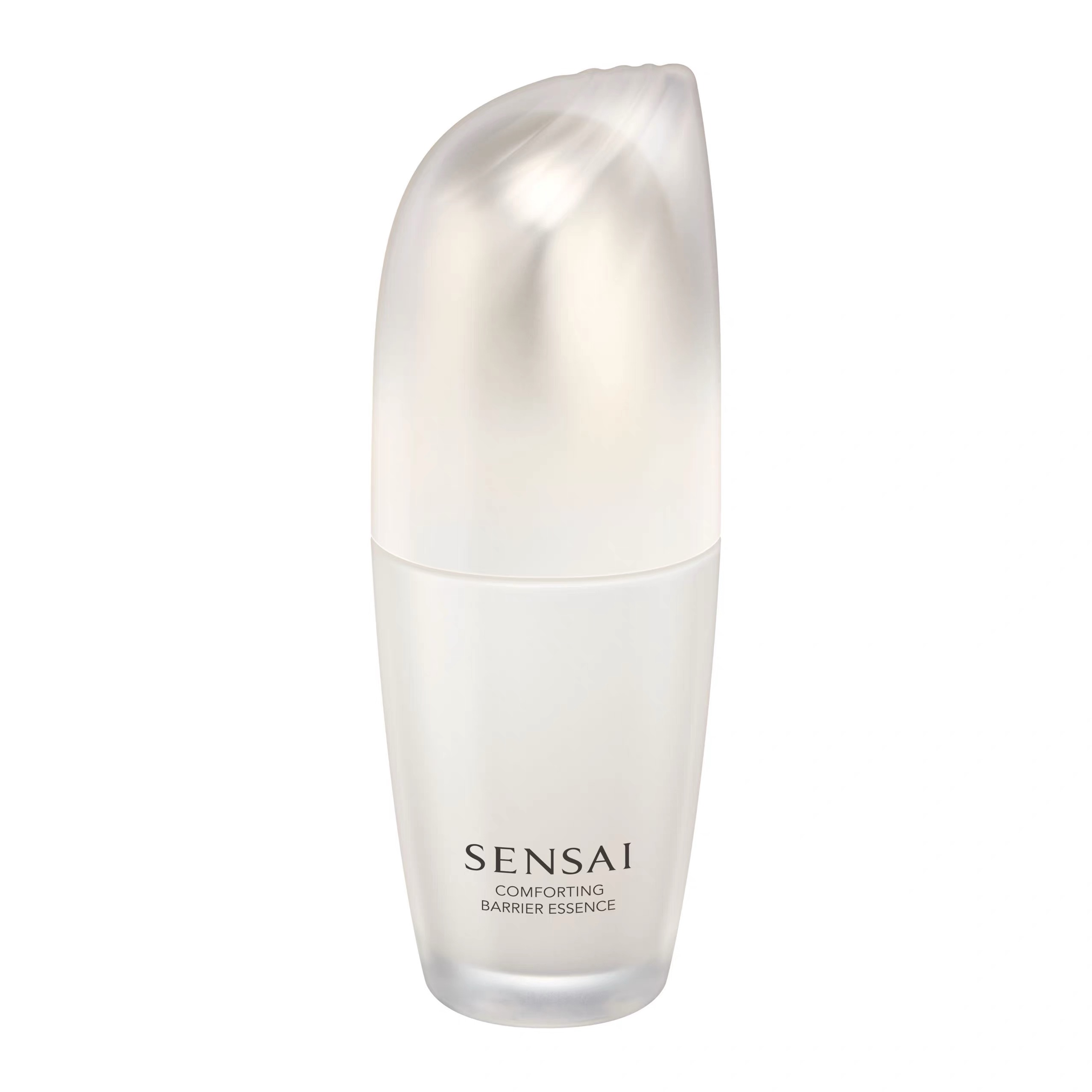 SENSAI丝光溢彩屏障舒缓修护紧致抗衰导入精华·40ml