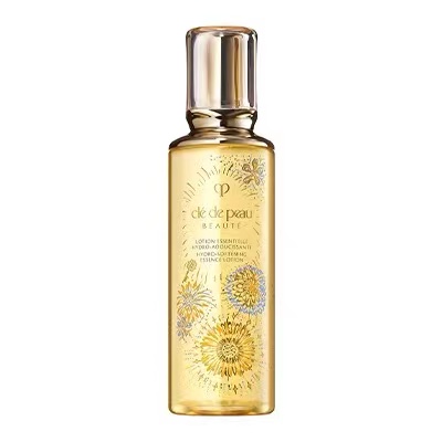 CPB / 肌肤之钥26年夏季限定化妆水